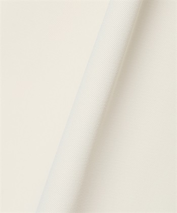 LE SOUK HOLIDAY 【WEB限定】タックカーブパンツ【後ろウエストゴム】_subthumb_28