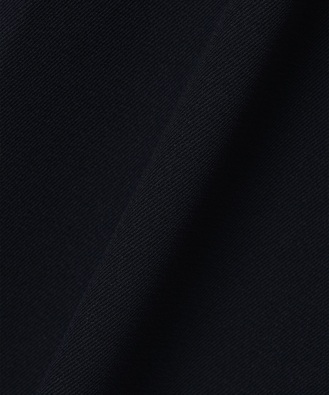 LE SOUK HOLIDAY 【WEB限定】タックカーブパンツ【後ろウエストゴム】_sub_29