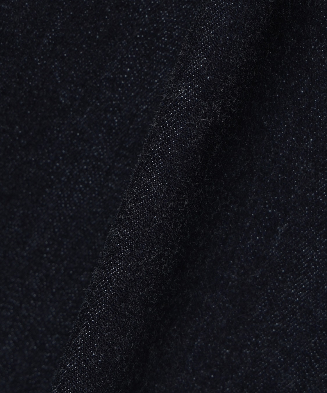 LE SOUK HOLIDAY ストレッチデニムワイドパンツ_sub_28