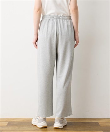 LE SOUK HOLIDAY ラメダンボールタックパンツ_subthumb_3