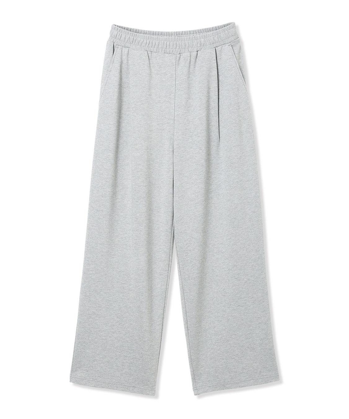 LE SOUK HOLIDAY ラメダンボールタックパンツ_sub_16