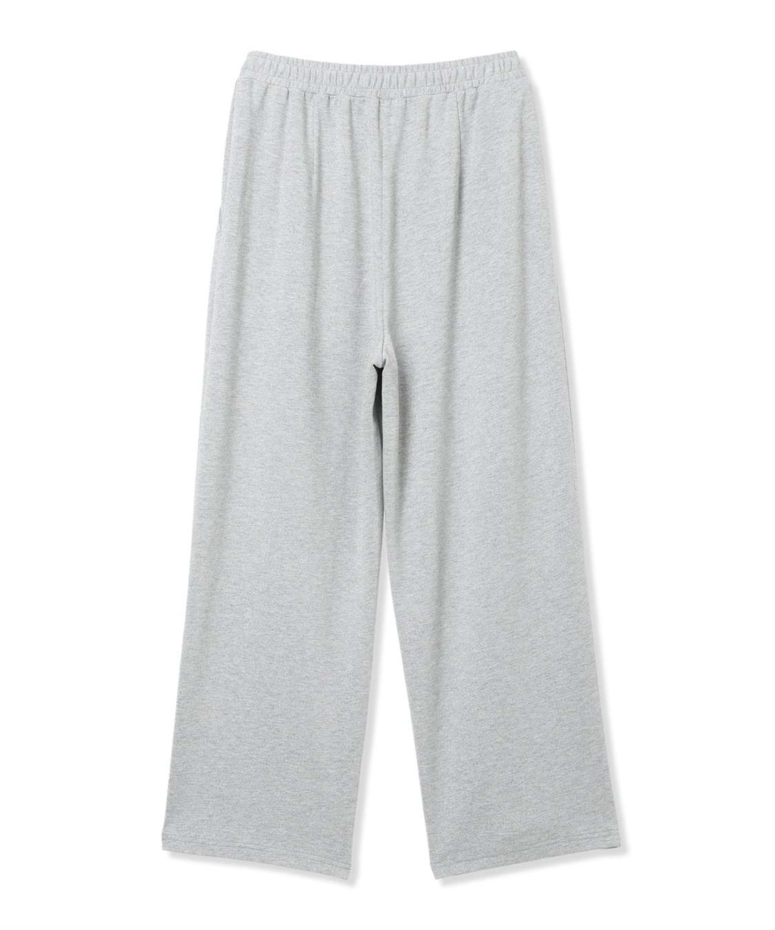 LE SOUK HOLIDAY ラメダンボールタックパンツ_sub_17