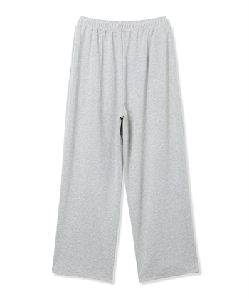 LE SOUK HOLIDAY ラメダンボールタックパンツ_subthumb_17