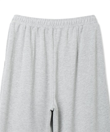 LE SOUK HOLIDAY ラメダンボールタックパンツ_subthumb_19