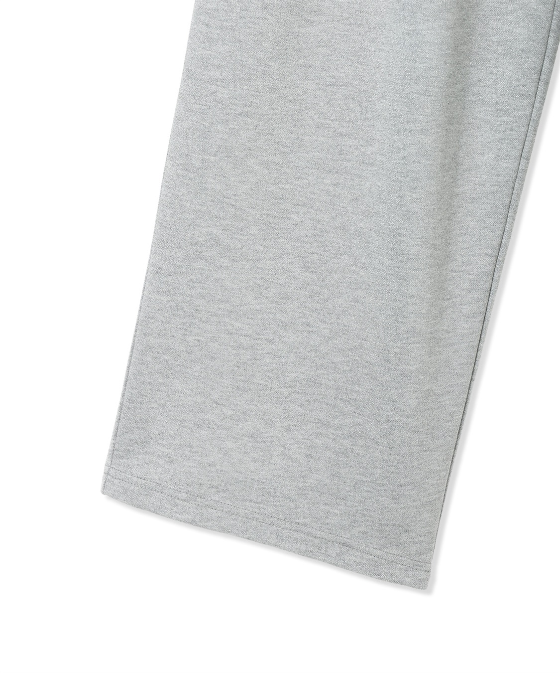 LE SOUK HOLIDAY ラメダンボールタックパンツ_sub_20