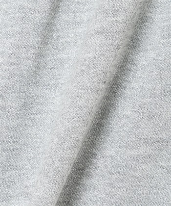 LE SOUK HOLIDAY ラメダンボールタックパンツ_subthumb_21