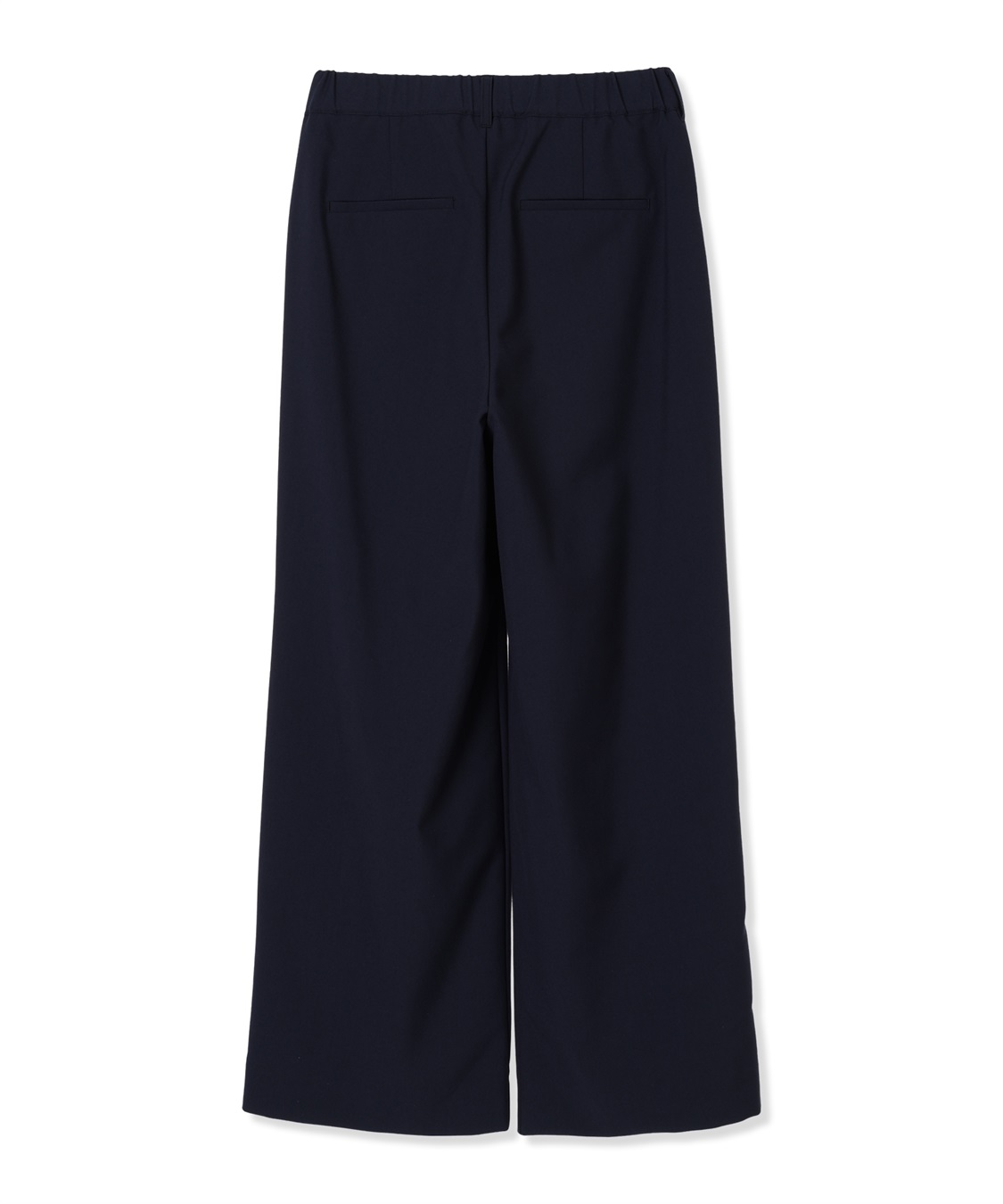 LE SOUK HOLIDAY タックチノパンツ【UVカット】【クーラータッチ】_sub_17