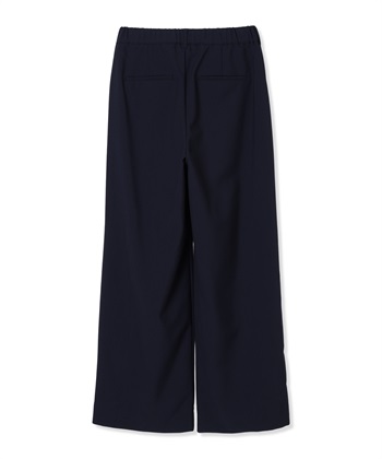 LE SOUK HOLIDAY タックチノパンツ【UVカット】【クーラータッチ】_subthumb_17