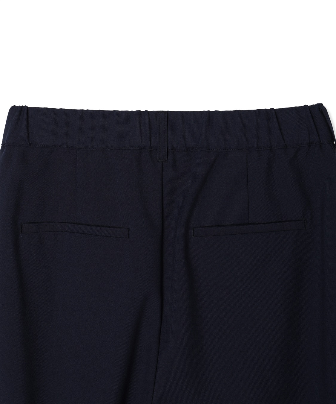 LE SOUK HOLIDAY タックチノパンツ【UVカット】【クーラータッチ】_sub_19