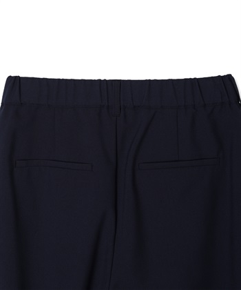 LE SOUK HOLIDAY タックチノパンツ【UVカット】【クーラータッチ】_subthumb_19