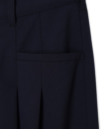 LE SOUK HOLIDAY タックチノパンツ【UVカット】【クーラータッチ】_subthumb_20