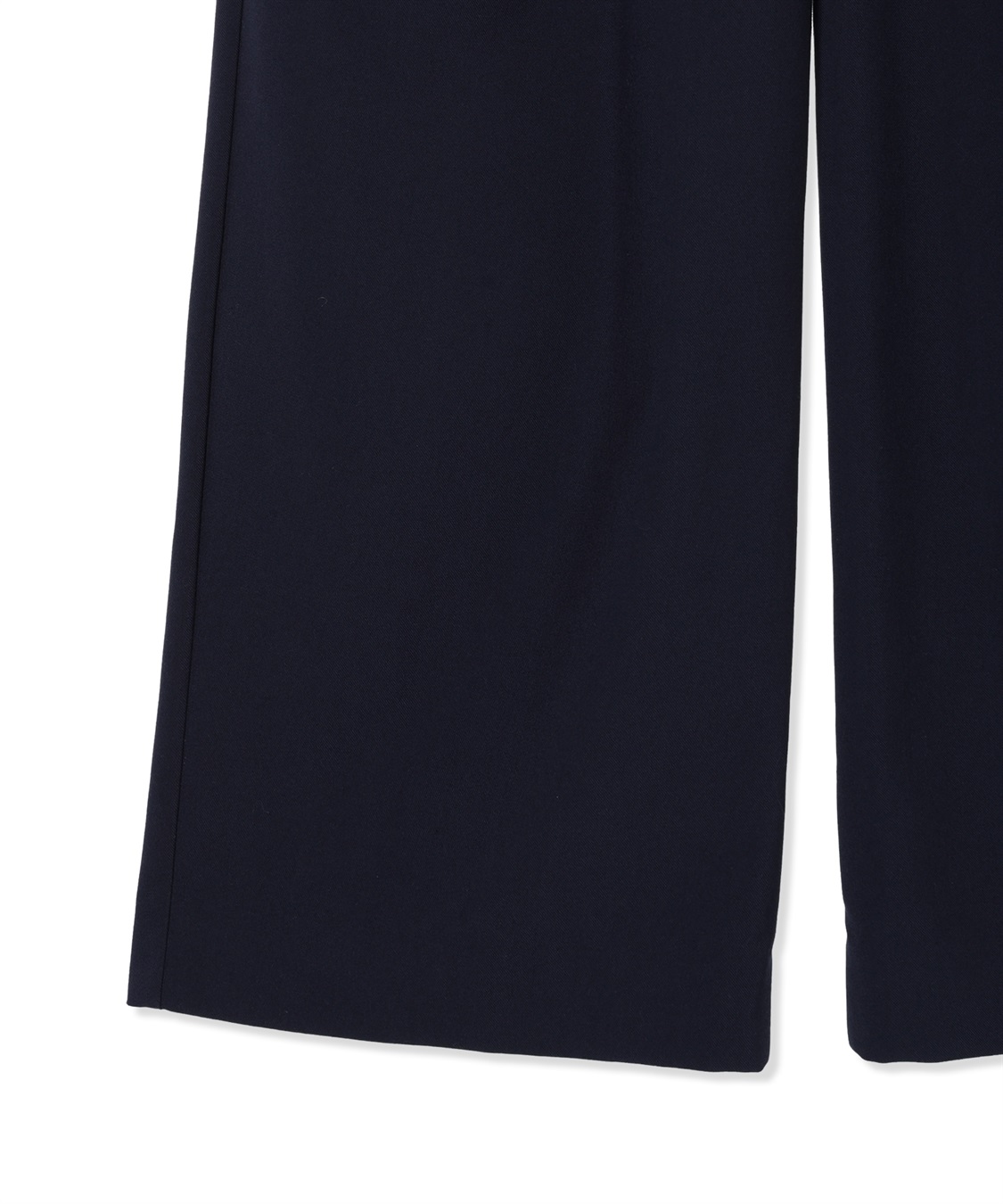 LE SOUK HOLIDAY タックチノパンツ【UVカット】【クーラータッチ】_sub_22