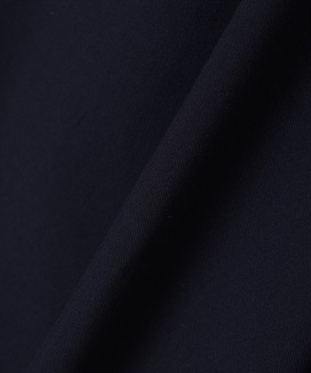 LE SOUK HOLIDAY タックチノパンツ【UVカット】【クーラータッチ】_subthumb_23