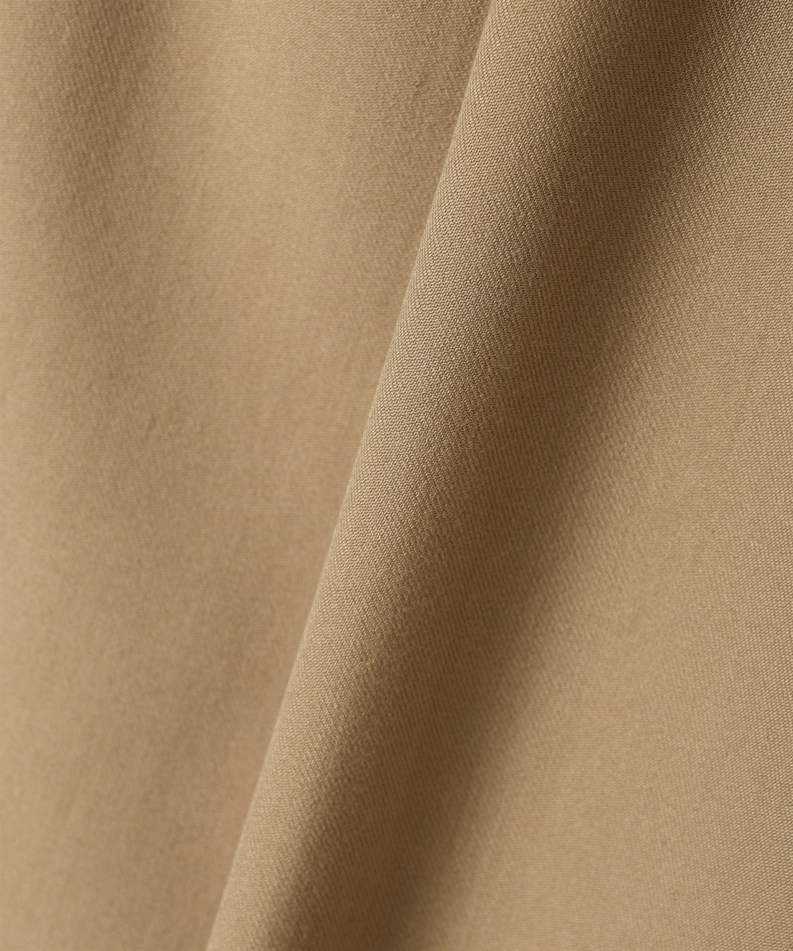 LE SOUK HOLIDAY タックチノパンツ【UVカット】【クーラータッチ】_sub_24