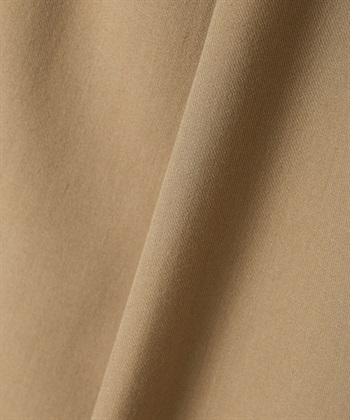 LE SOUK HOLIDAY タックチノパンツ【UVカット】【クーラータッチ】_subthumb_24