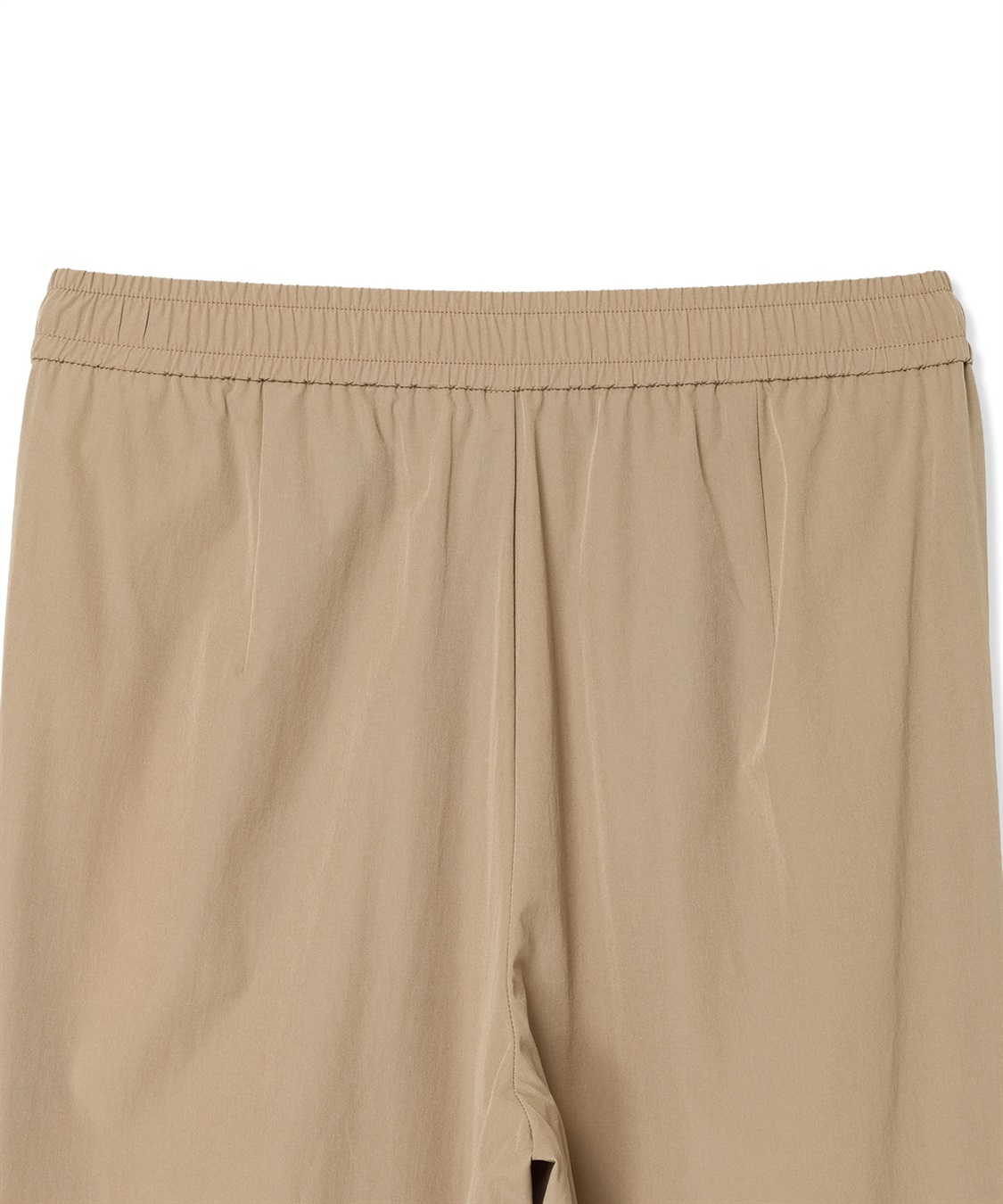 LE SOUK HOLIDAY ストレッチストレートパンツ【接触冷感・ウエストゴム】_sub_23