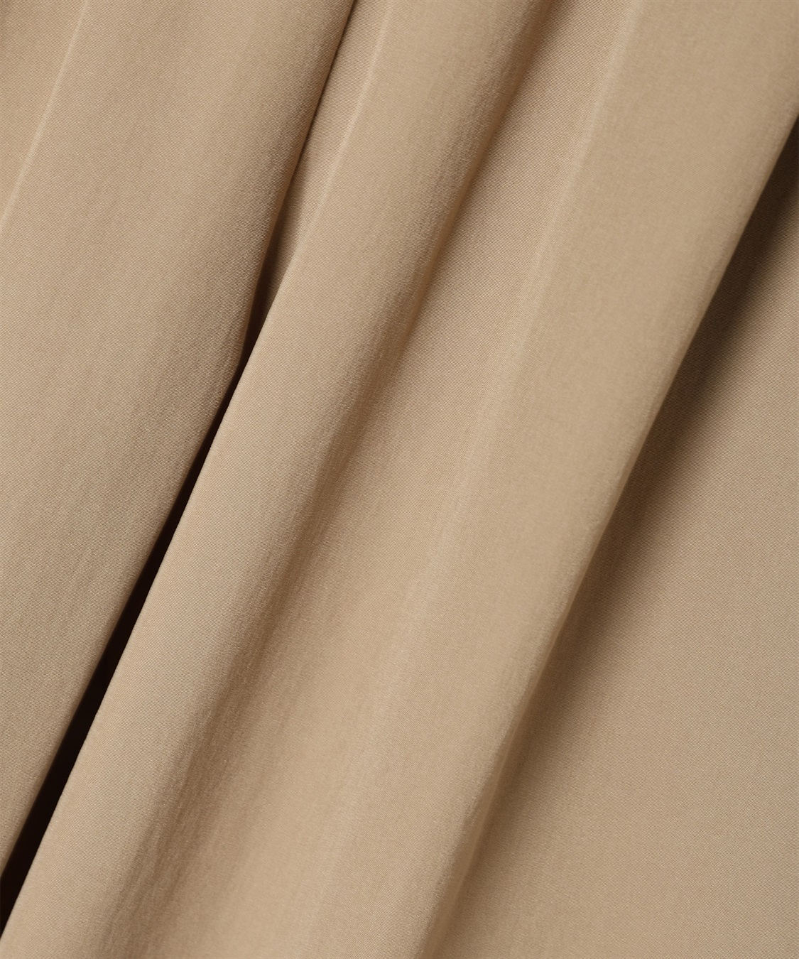 LE SOUK HOLIDAY ストレッチストレートパンツ【接触冷感・ウエストゴム】_sub_27