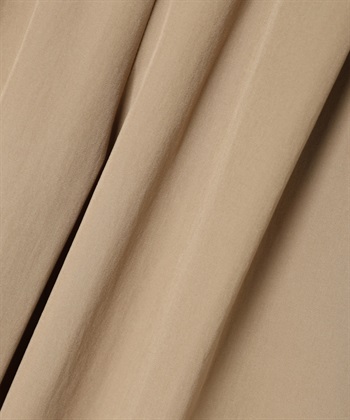 LE SOUK HOLIDAY ストレッチストレートパンツ【接触冷感・ウエストゴム】_subthumb_27