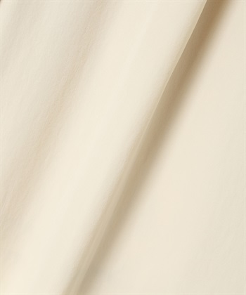 LE SOUK HOLIDAY ストレッチストレートパンツ【接触冷感・ウエストゴム】_subthumb_28