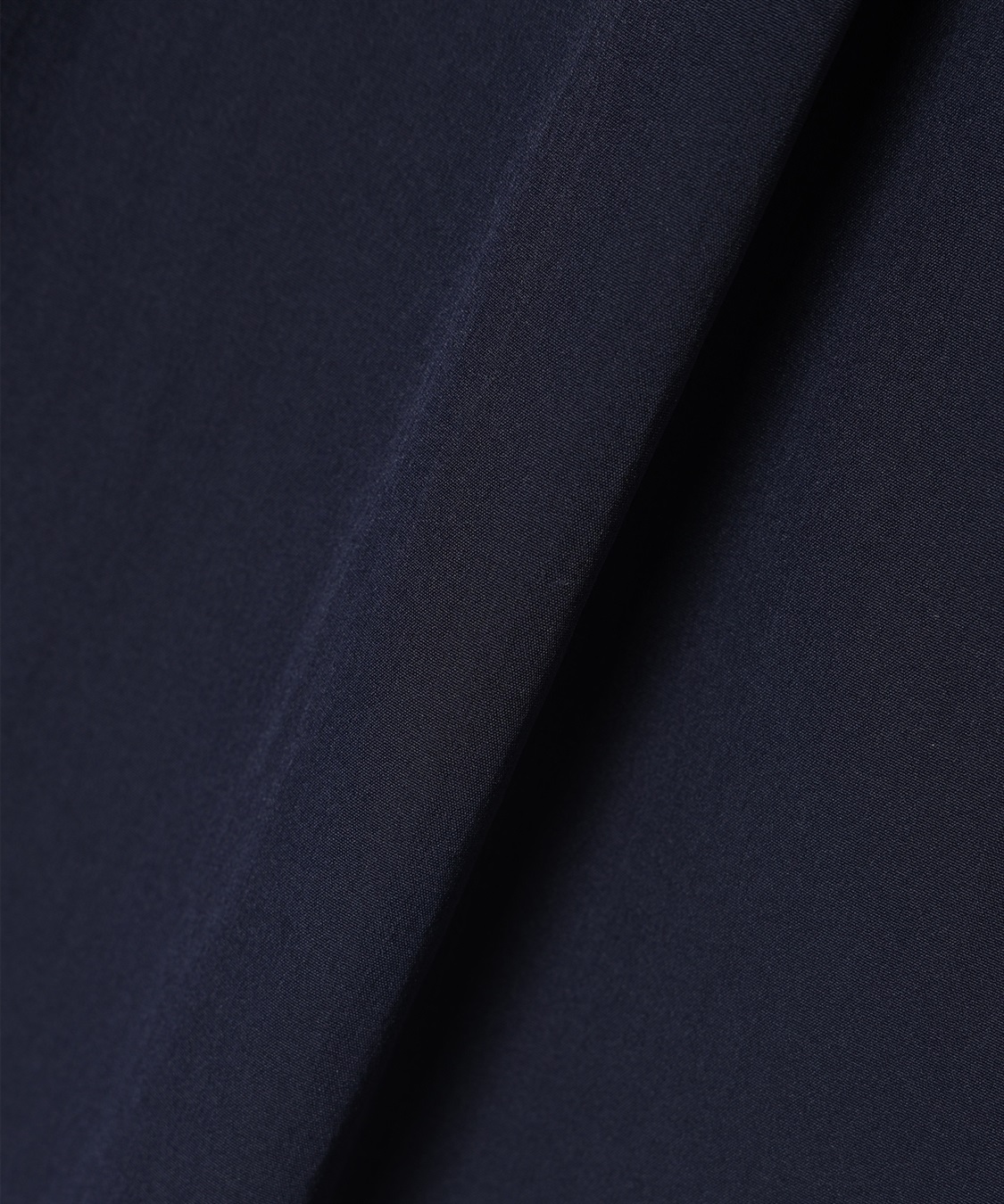 LE SOUK HOLIDAY ストレッチストレートパンツ【接触冷感・ウエストゴム】_sub_29