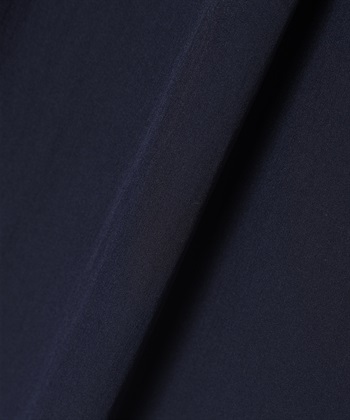 LE SOUK HOLIDAY ストレッチストレートパンツ【接触冷感・ウエストゴム】_subthumb_29