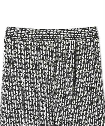 LE SOUK HOLIDAY プリントパンツ_subthumb_15