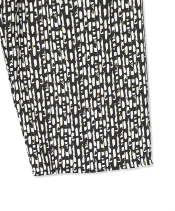 LE SOUK HOLIDAY プリントパンツ_subthumb_18