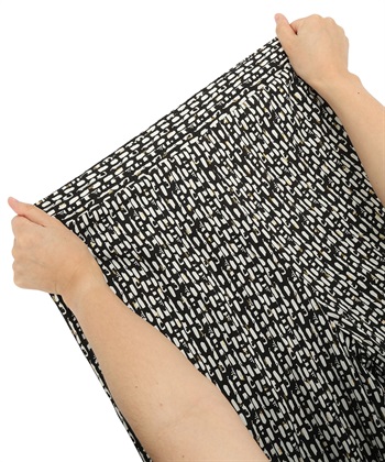 LE SOUK HOLIDAY プリントパンツ_subthumb_20