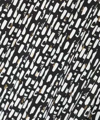 LE SOUK HOLIDAY プリントパンツ_subthumb_21