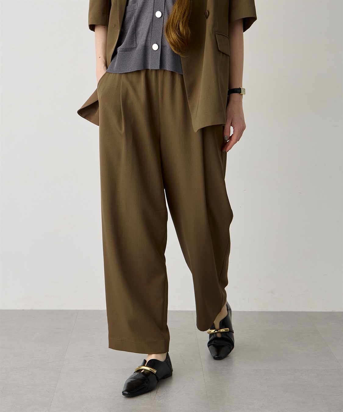 kmy。　ベスト＋パンツ 1.jpg