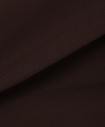 LE SOUK HOLIDAY タックチノパンツ【UVカット・後ろウエストゴム】_subthumb_28