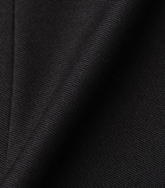 LE SOUK HOLIDAY ツイルテーラージャケット_sub_13