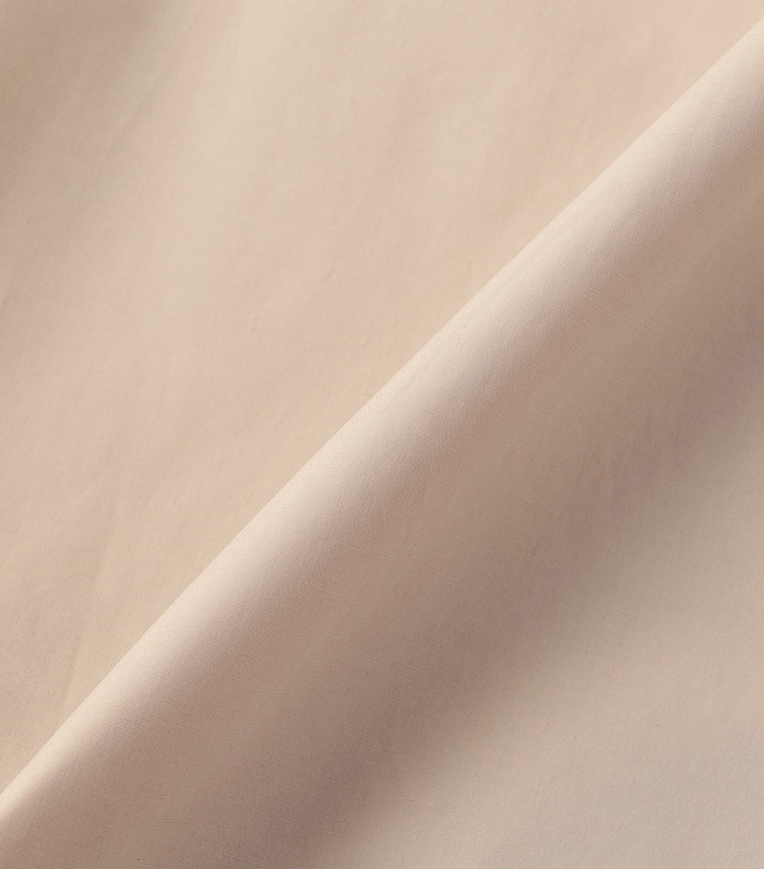 LE SOUK HOLIDAY マウンテンパーカー_sub_11