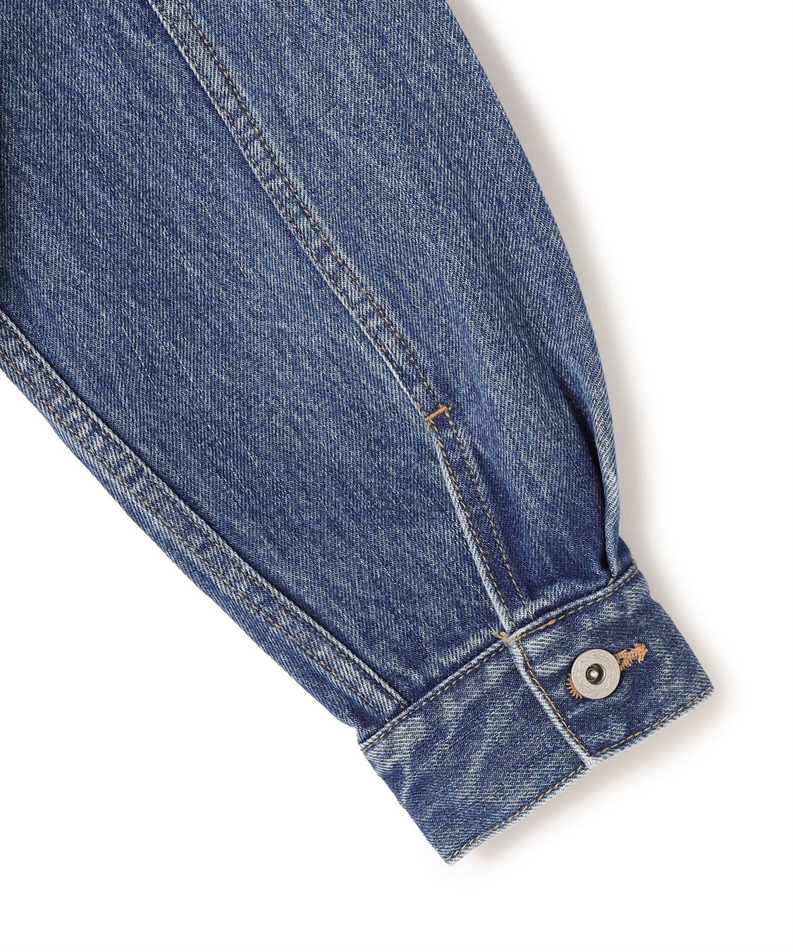 shopboswelltenderdenimshirt-03