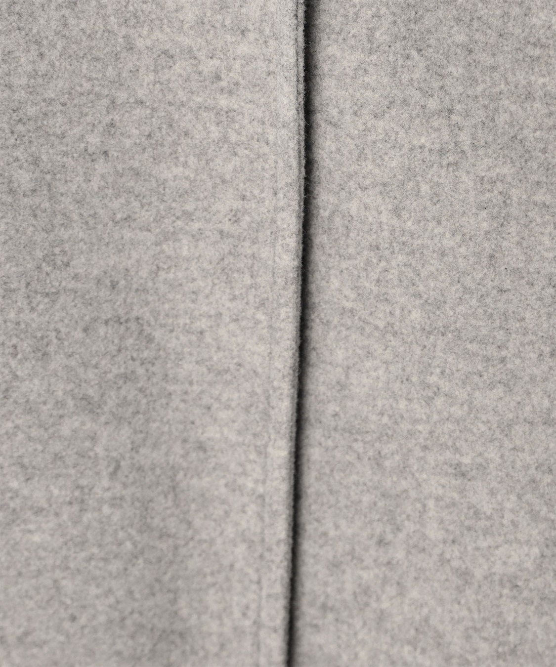 LE SOUK HOLIDAY ウーレットショートコート_sub_22