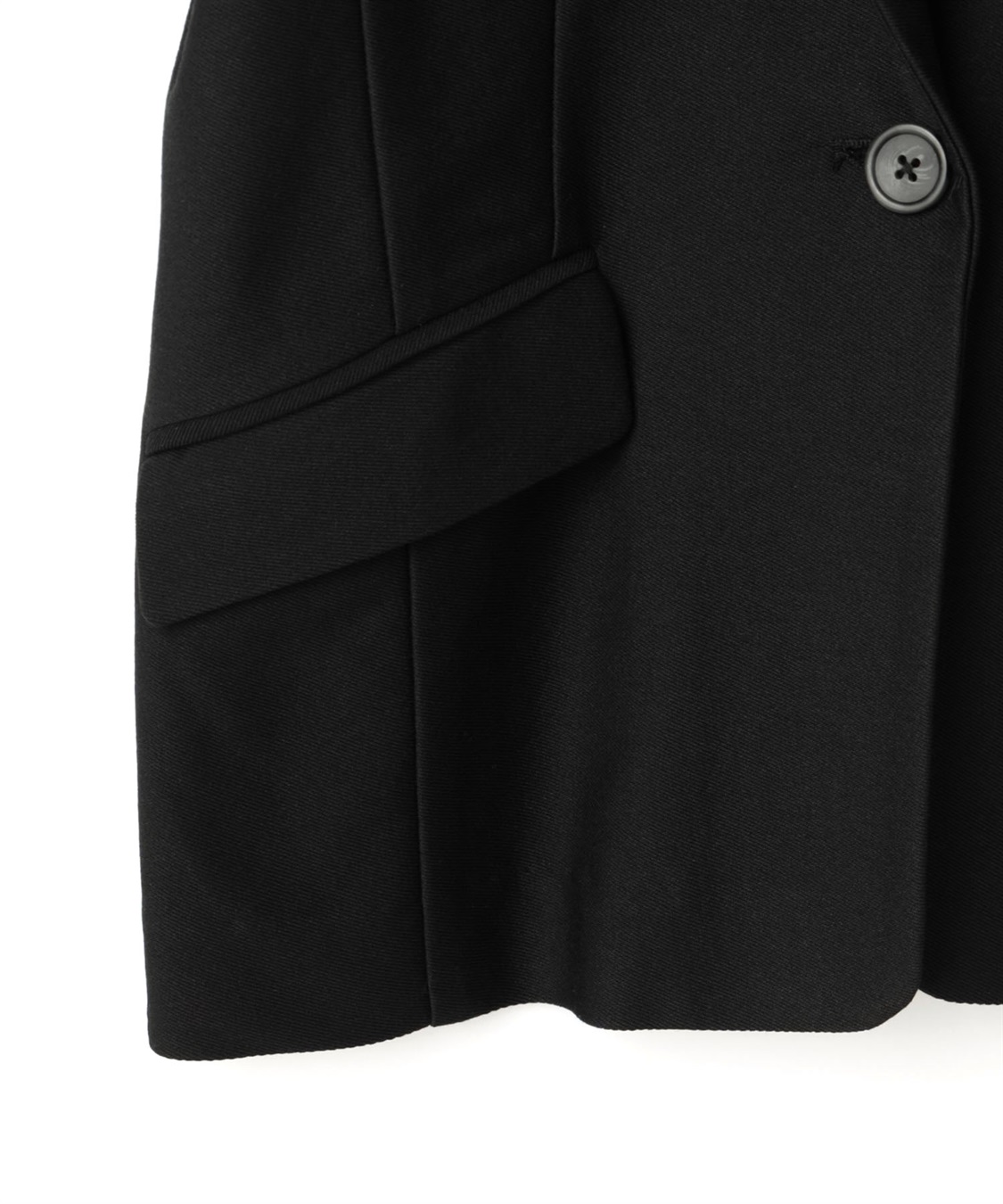 LE SOUK HOLIDAY TRツイルテーラージャケット_sub_21