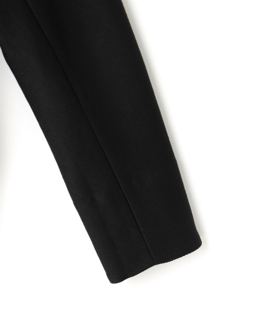 LE SOUK HOLIDAY TRツイルテーラージャケット_sub_22