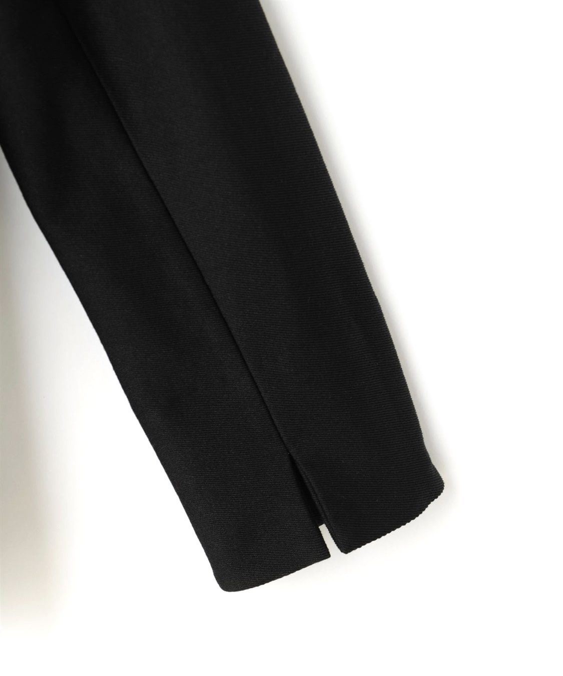 LE SOUK HOLIDAY TRツイルテーラージャケット_sub_23