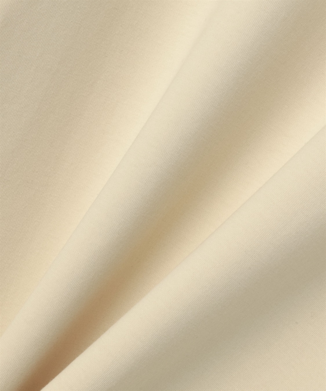 LE SOUK HOLIDAY ダンボールショートコート_sub_14