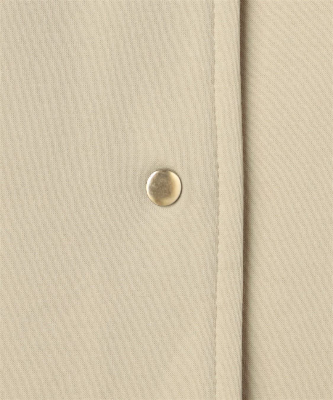 LE SOUK HOLIDAY ダンボールショートコート_sub_19