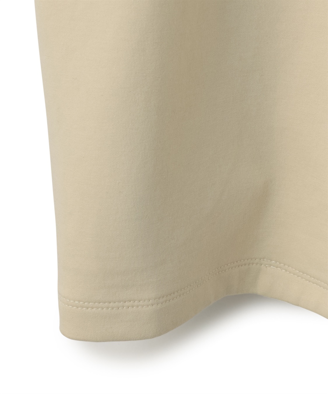 LE SOUK HOLIDAY ダンボールショートコート_sub_20