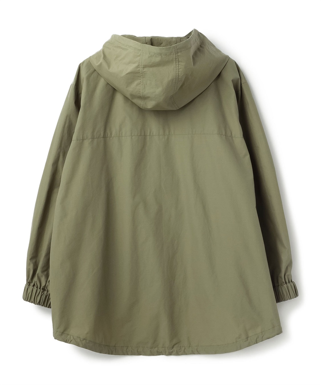 LE SOUK HOLIDAY マウンテンパーカー_sub_22