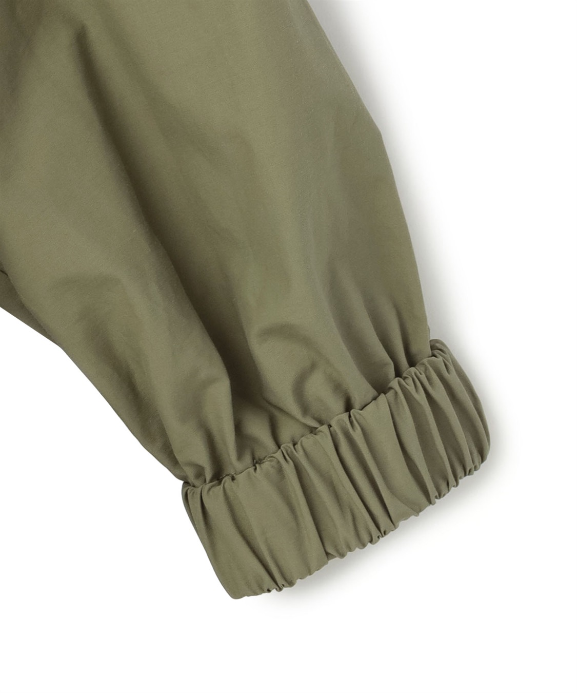 LE SOUK HOLIDAY マウンテンパーカー_sub_25