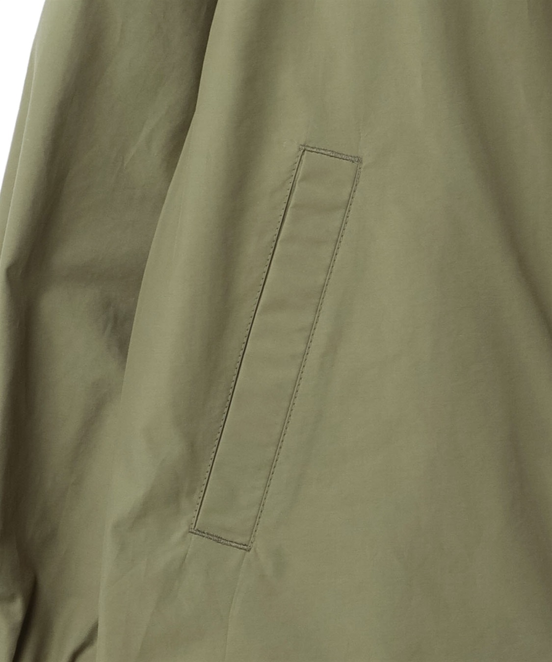 LE SOUK HOLIDAY マウンテンパーカー_sub_26