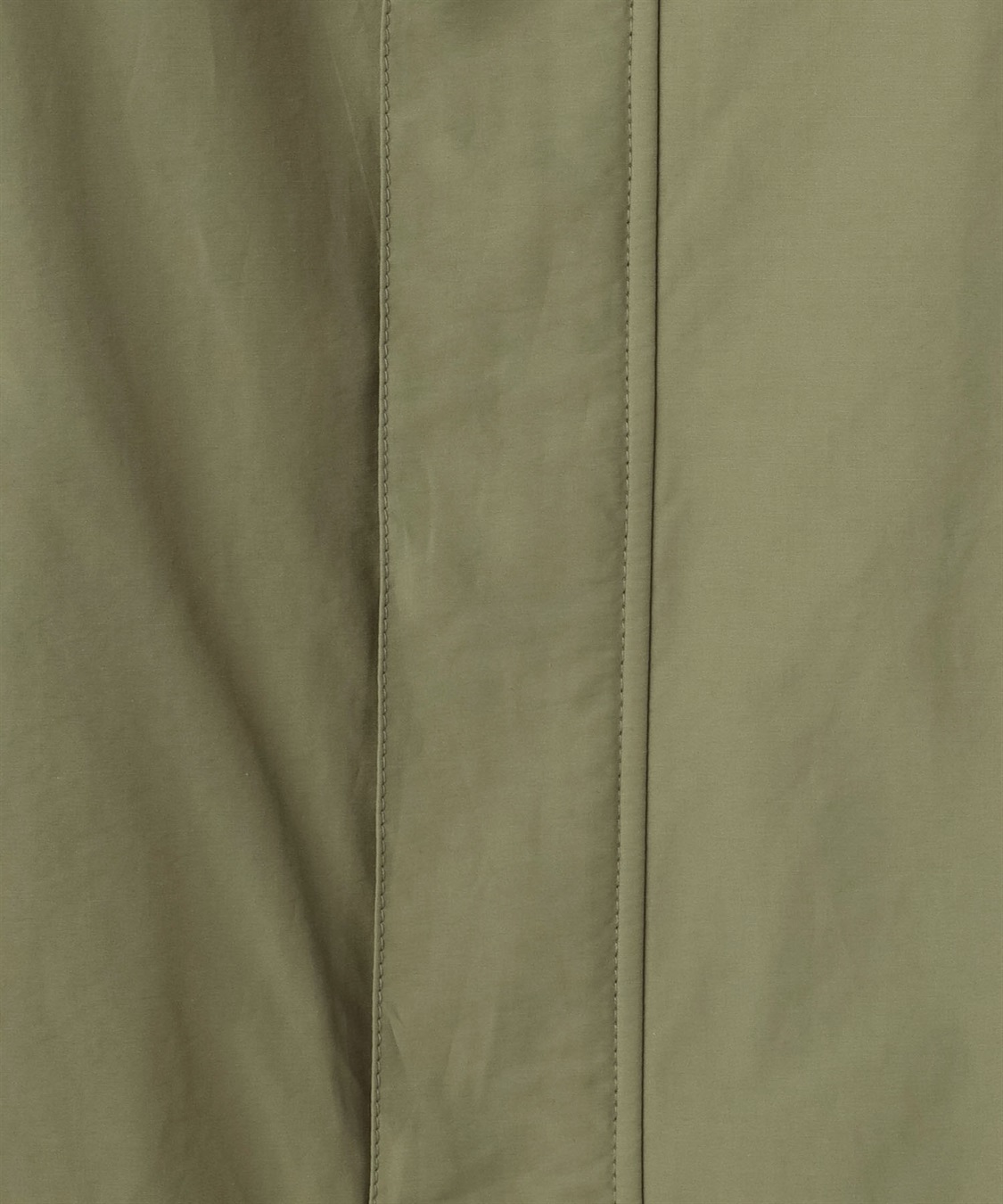 LE SOUK HOLIDAY マウンテンパーカー_sub_29