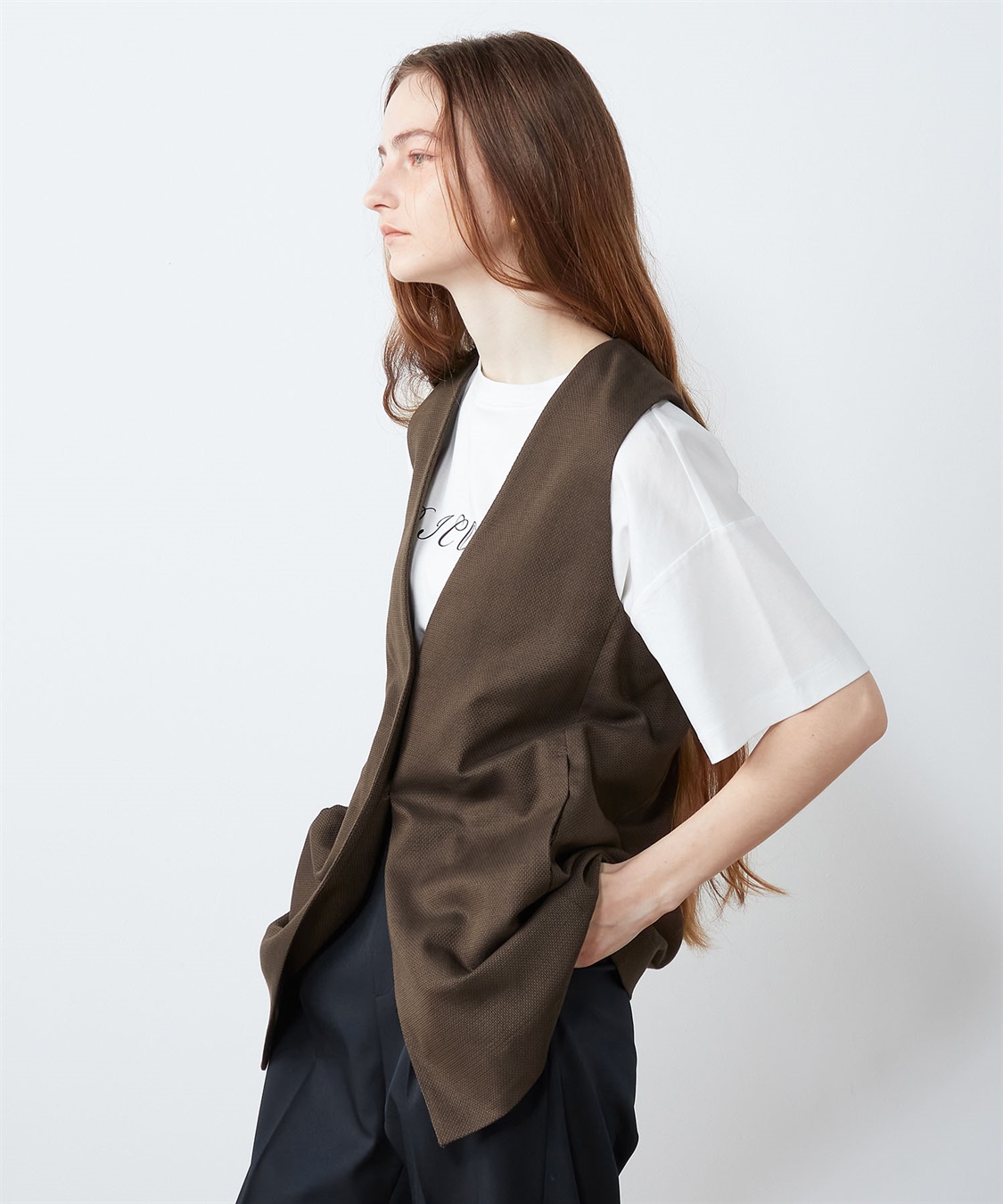 LE SOUK HOLIDAY メッシュジレ_sub_7