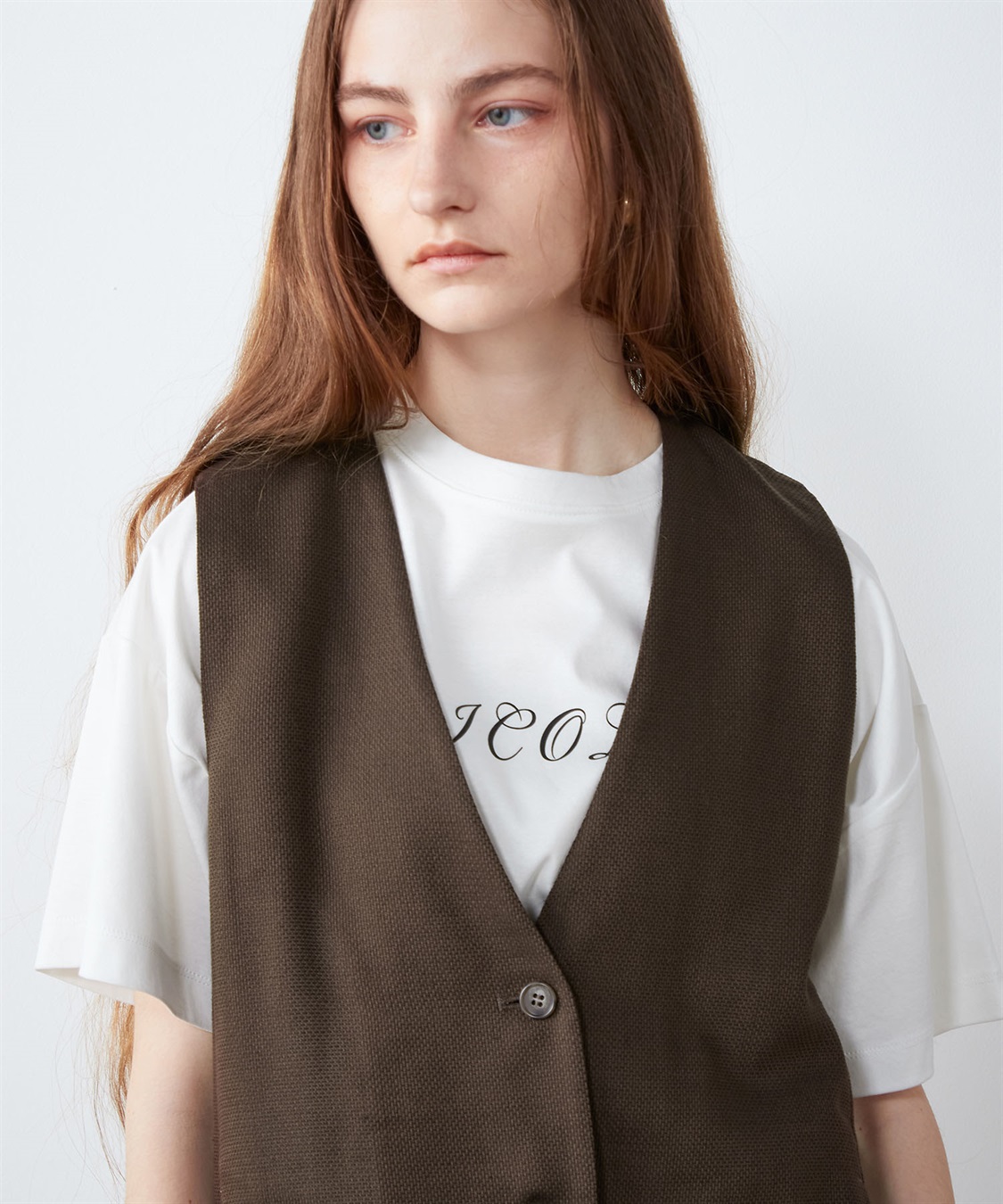 LE SOUK HOLIDAY メッシュジレ_sub_11