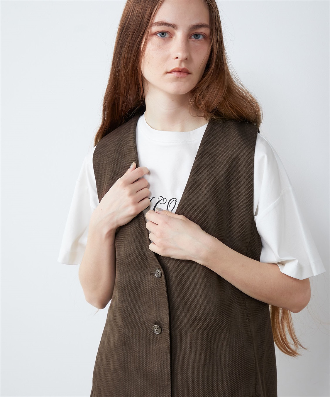 LE SOUK HOLIDAY メッシュジレ_sub_12