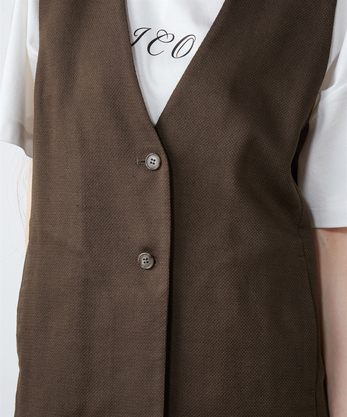 LE SOUK HOLIDAY メッシュジレ_sub_14