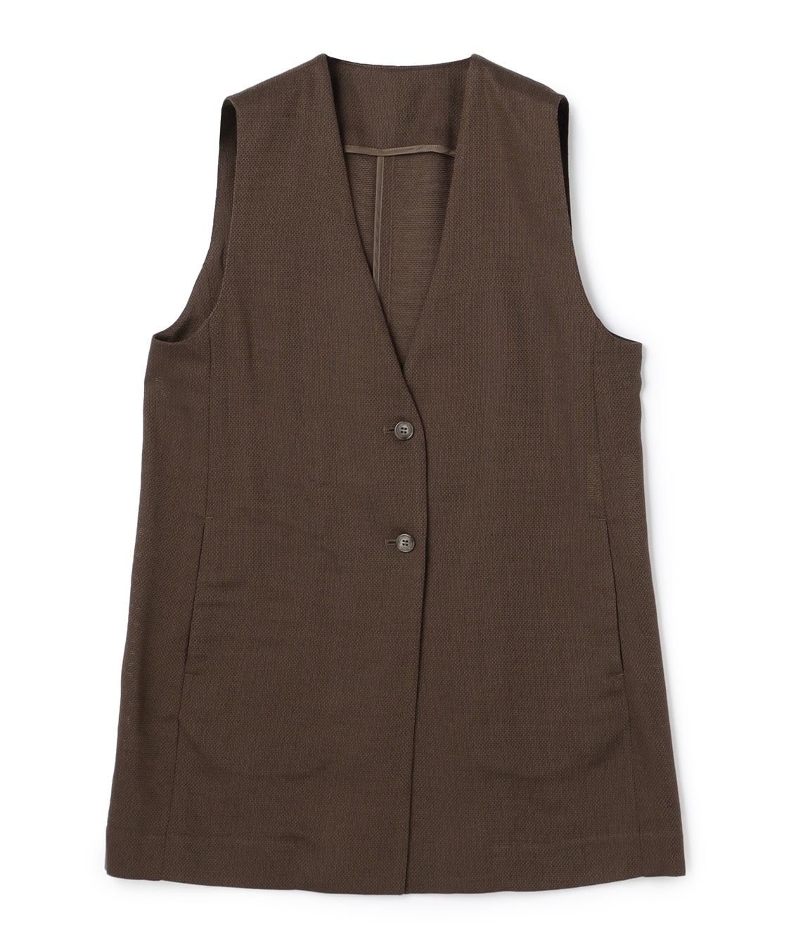 LE SOUK HOLIDAY メッシュジレ_sub_15